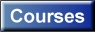 The only Kerzner-Accredited Project Management Courses in Africa!