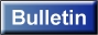 Regularly Updated: join the discussions!